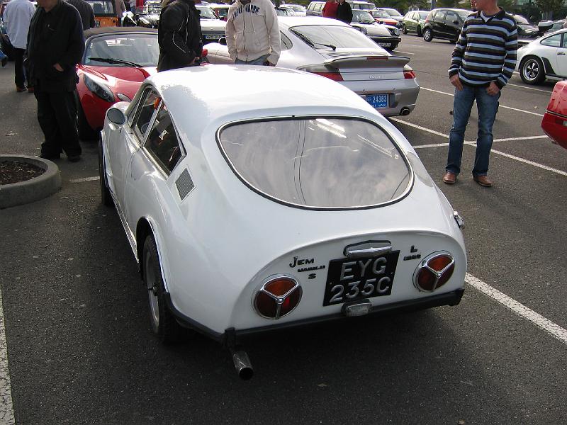 IMG_0502.JPG - Mini JEM MKII