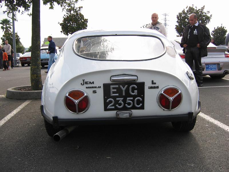 IMG_0503.JPG - Mini JEM MKII