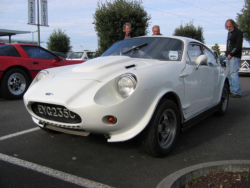 IMG_0505.JPG - Mini JEM MKII