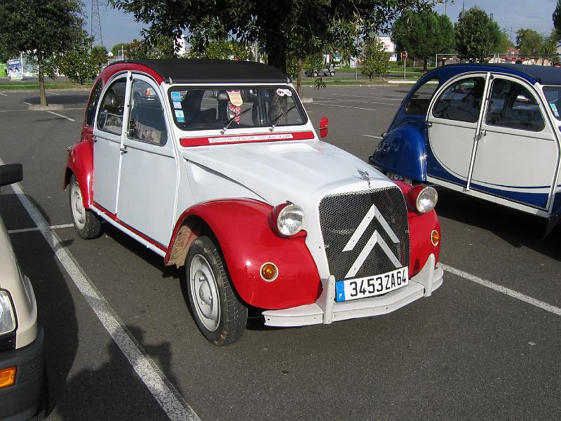 IMG_0508.JPG - Citroën 2CV