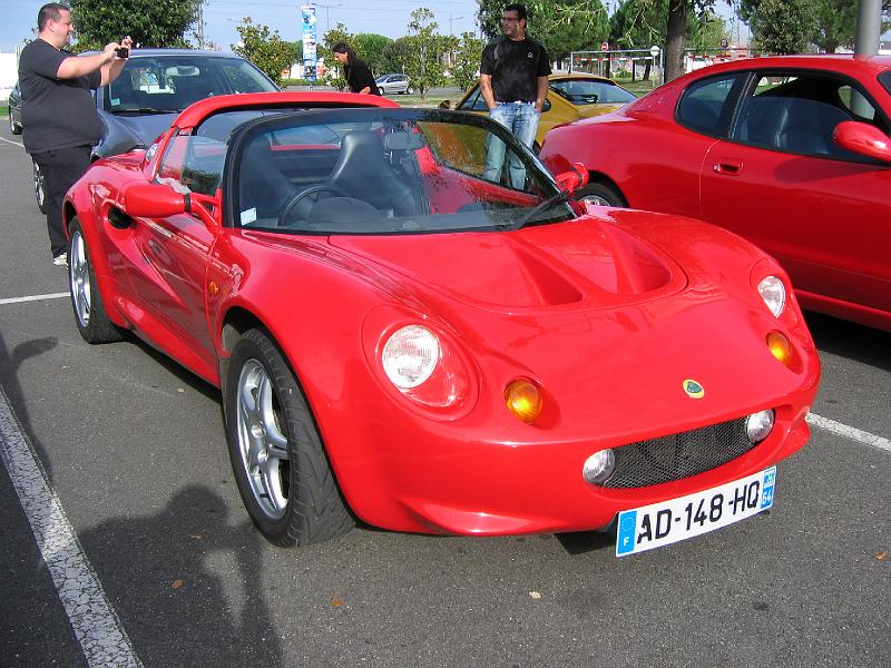 IMG_0510.JPG - Lotus Elise