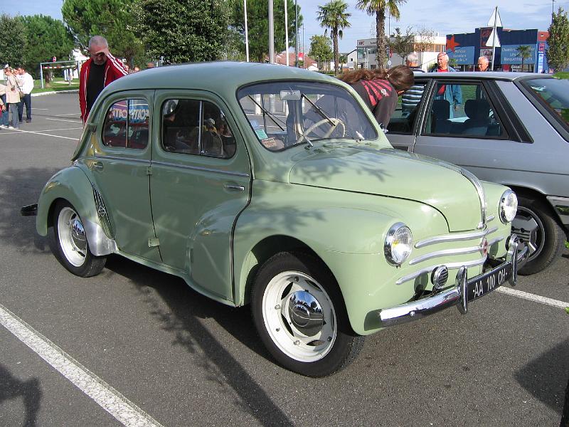 IMG_0514.JPG - Renault 4CV