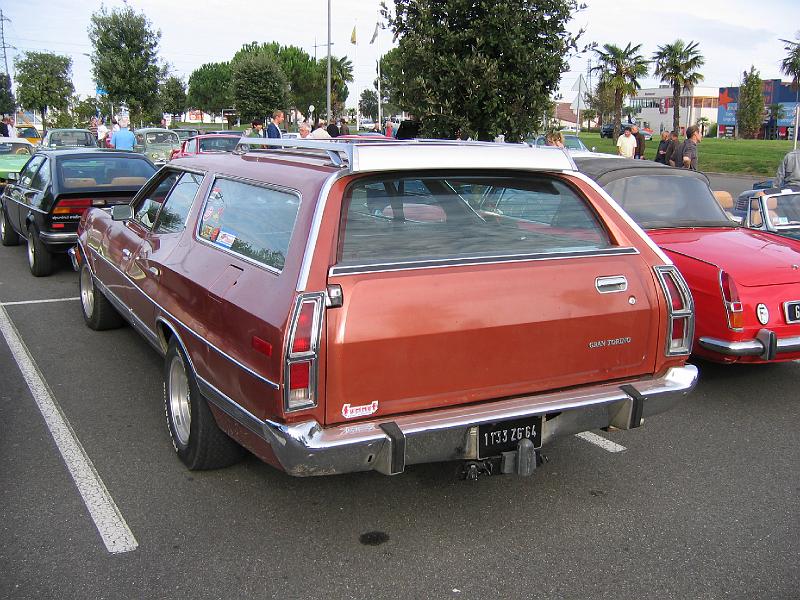 IMG_0517.JPG - Ford Gran Torino