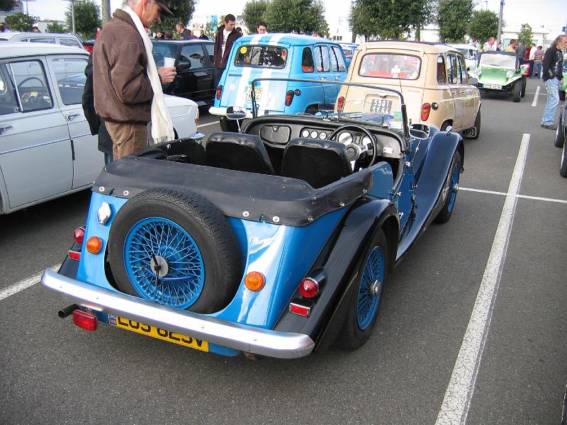 IMG_0518.JPG - Morgan