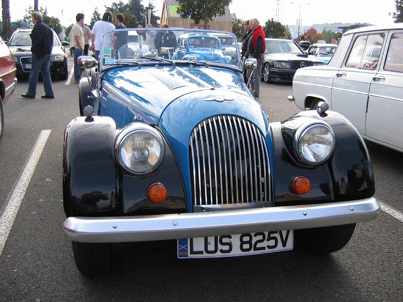 IMG_0519.JPG - Morgan