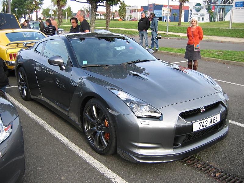 IMG_0523.JPG - Nissan GTR