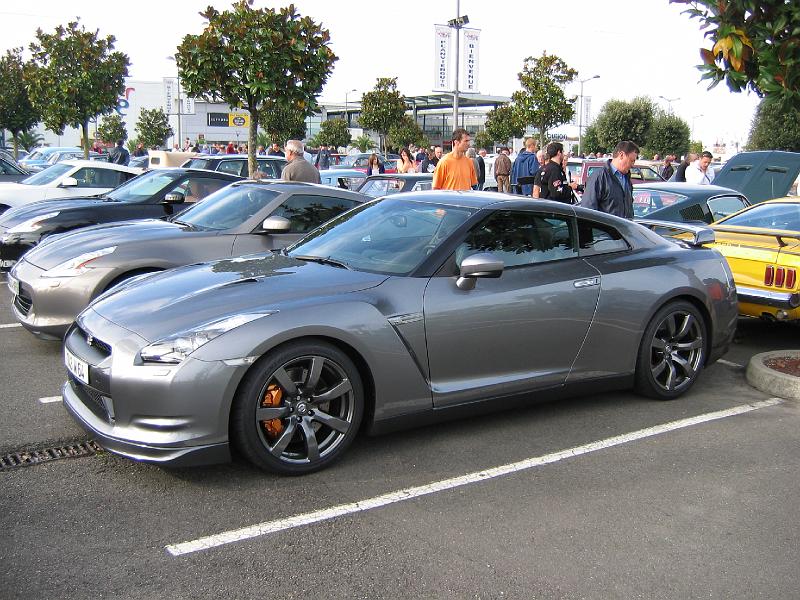 IMG_0526.JPG - Nissan GTR
