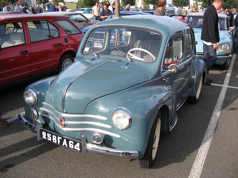 IMG_0533.JPG - Renault 4CV