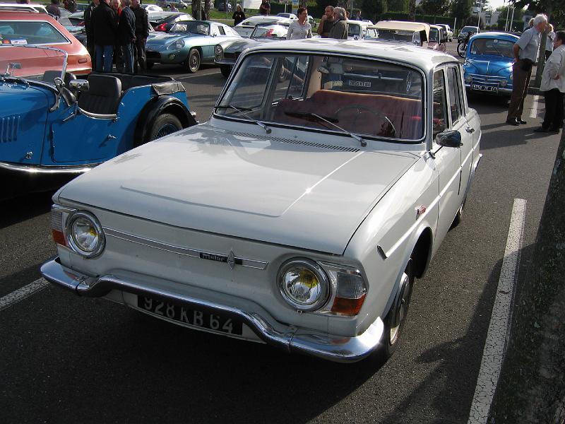 IMG_0538.JPG - Renault 10 Major