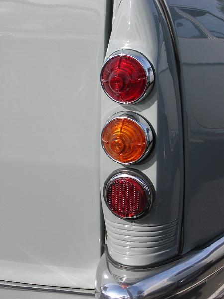 IMG_0539.JPG - Panhard  PL17 B Break une très belle restauration de Laurent passé maitre pour cette marque