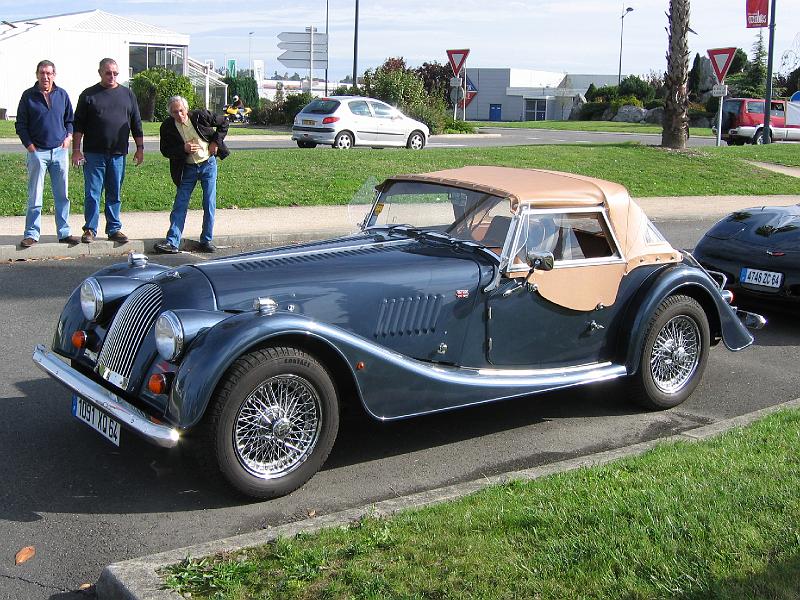 IMG_0544.JPG - Morgan