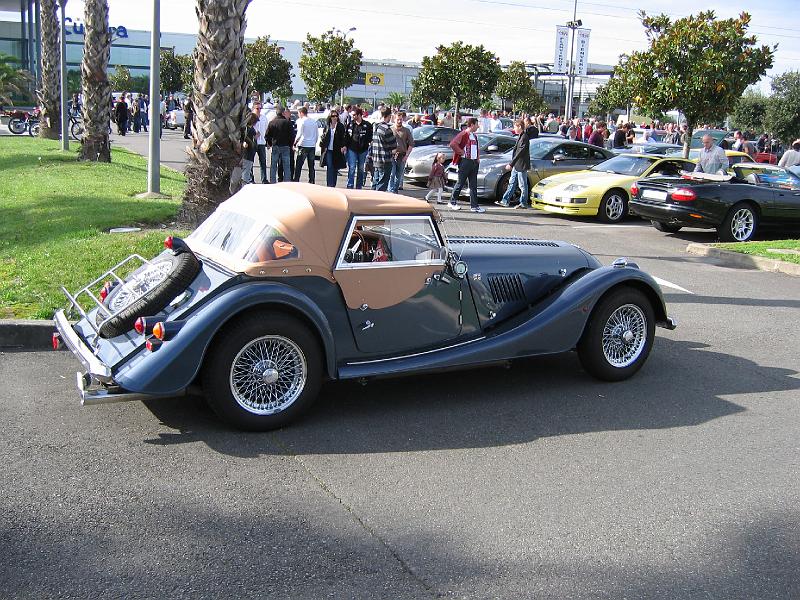 IMG_0545.JPG - Morgan