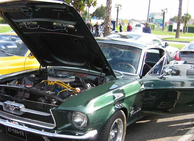 IMG_0550.JPG - Ford Mustang type Bullit