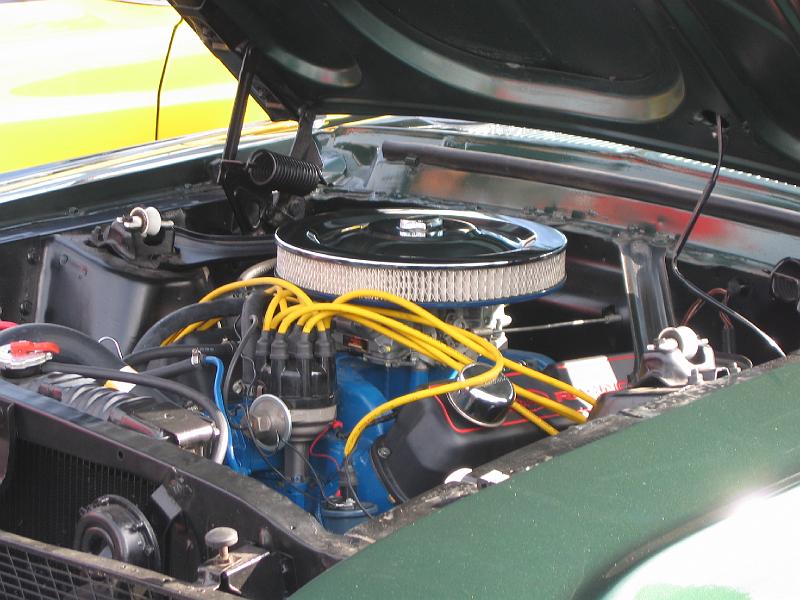 IMG_0551.JPG - Ford Mustang type Bullit