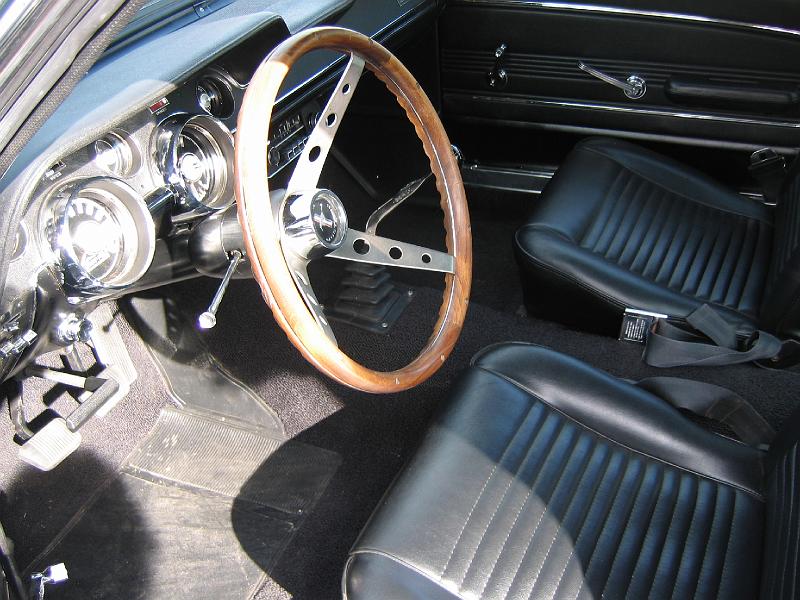 IMG_0552.JPG - Ford Mustang type Bullit