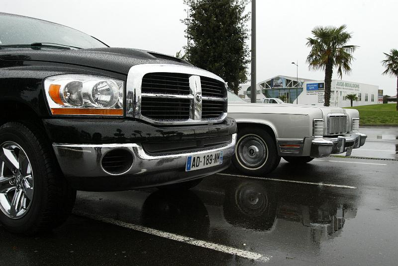 B45D4803.JPG - Un parfum d'amérique !