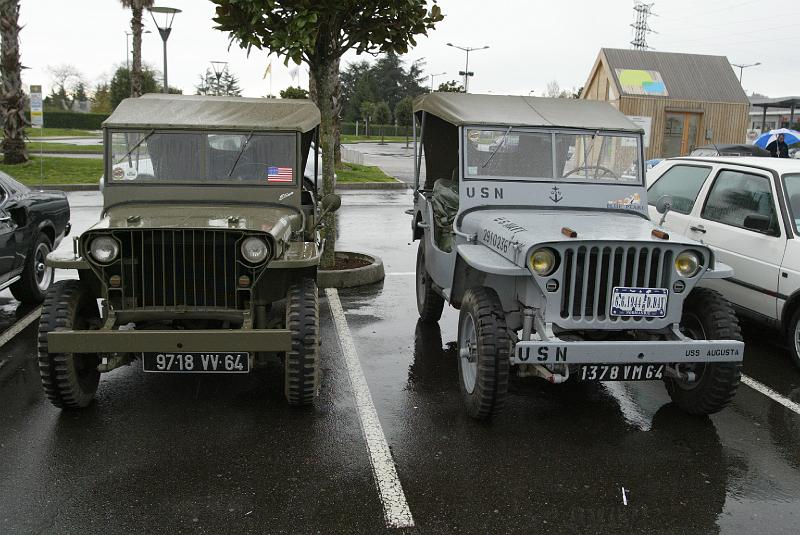 B45D4804.JPG - Des Jeep souvent au rendez-vous