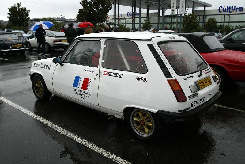 B45D4811.JPG - Renault 5 Coupe