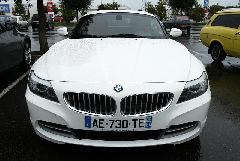 B45D4818.JPG - BMW Z4 CC