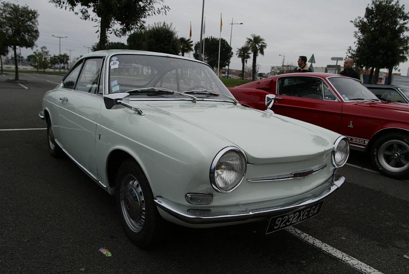 B45D4921.JPG - Simca 1100