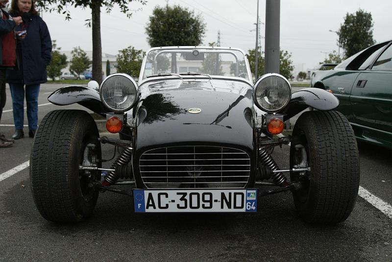 B45D4922.JPG - Lotus Catheram (super seven)