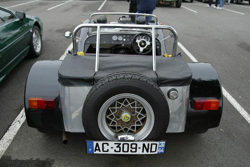 B45D4924.JPG - Lotus Catheram (super seven)