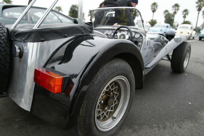 B45D4926.JPG - Lotus Catheram (super seven)