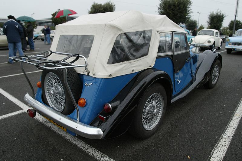 B45D4934.JPG - Morgan