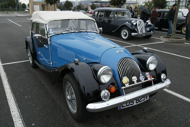 B45D4935.JPG - Morgan