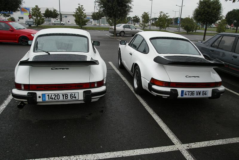 B45D4938.JPG - Porsche 911 Carrera