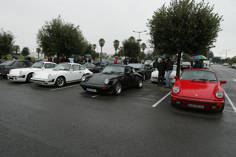 B45D4939.JPG - Porsche 911