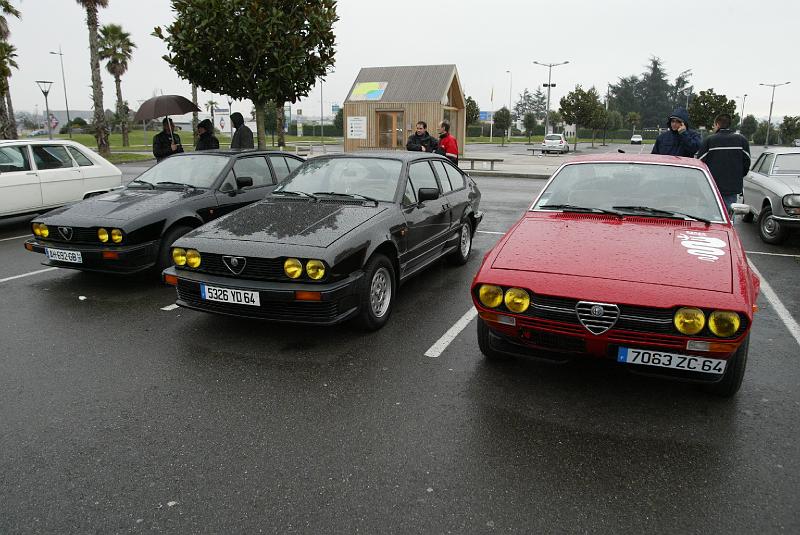 B45D4940.JPG - Alfa Romeo GTV