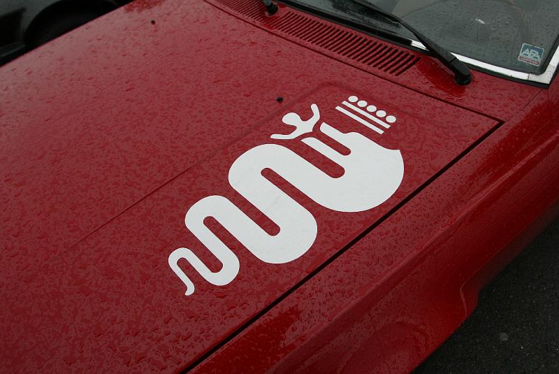 B45D4941.JPG - Alfa Romeo GTV