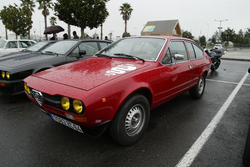 B45D4942.JPG - Alfa Romeo GTV
