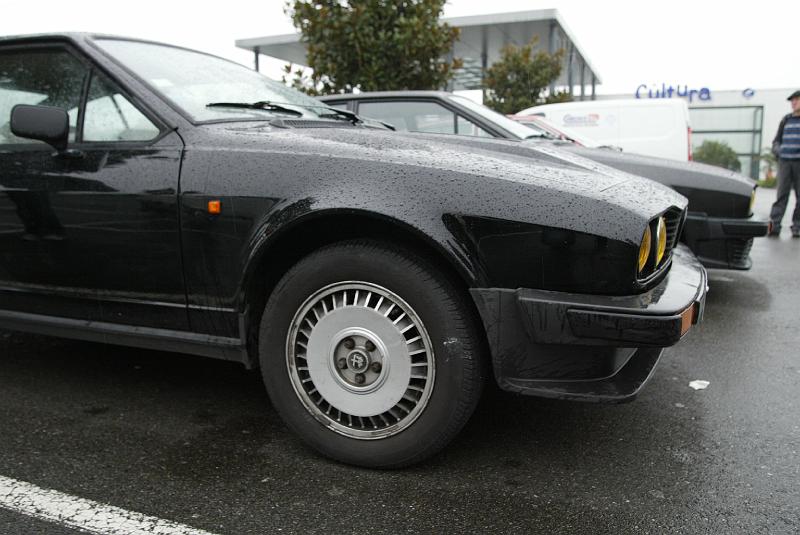 B45D4944.JPG - Alfa Romeo GTV