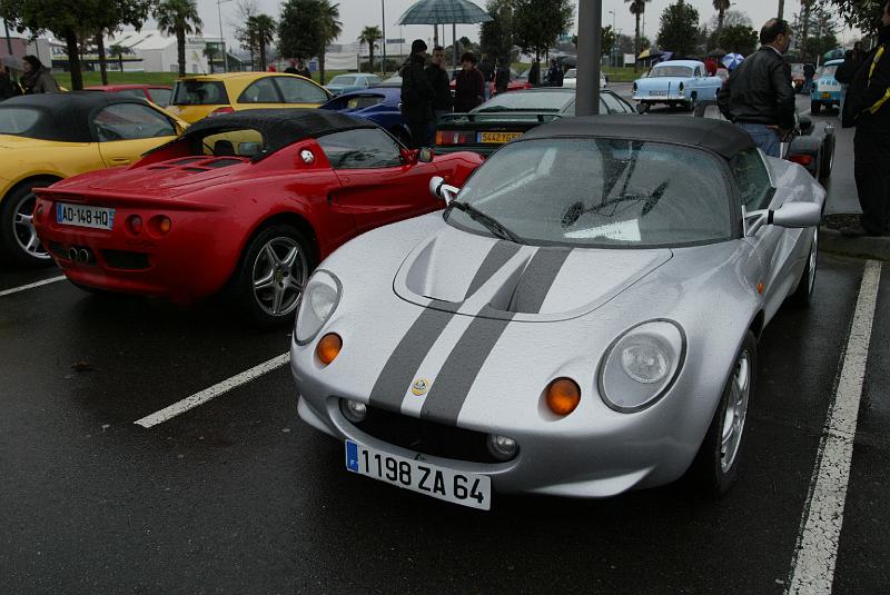 B45D4948.JPG - Lotus Elise MK1