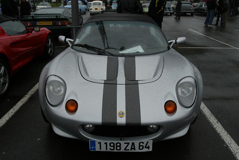 B45D4949.JPG - Lotus Elise MK1, celle ci est à vendre
