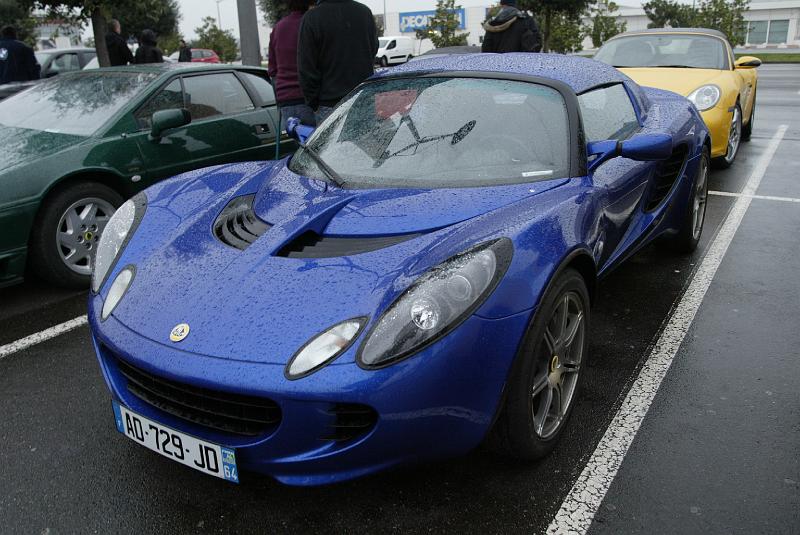 B45D4952.JPG - Lotus Elise MK1