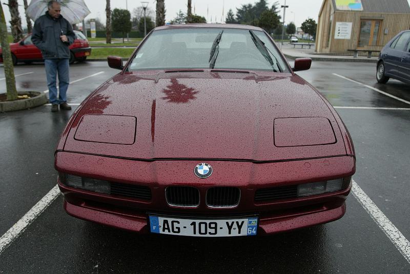 B45D4954.JPG - BMW 850I (V12)