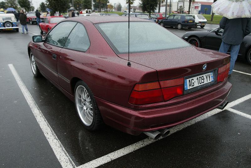 B45D4955.JPG - BMW 850I (V12)