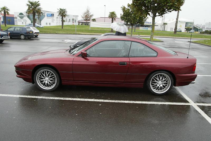 B45D4956.JPG - BMW 850I (V12)