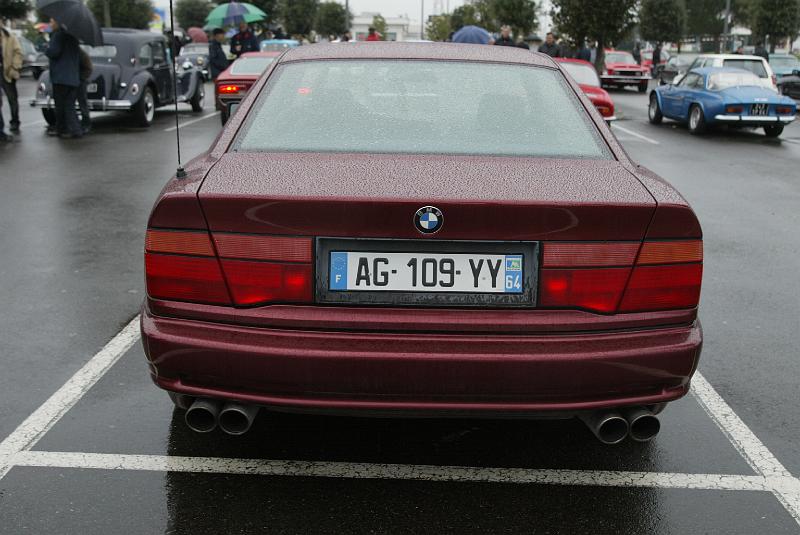 B45D4957.JPG - BMW 850I (V12)
