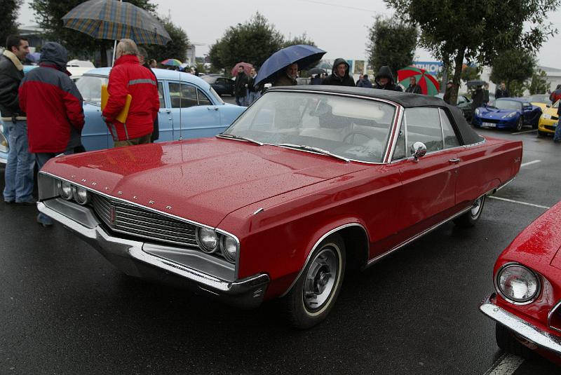 B45D4961.JPG - Chrisler Newport