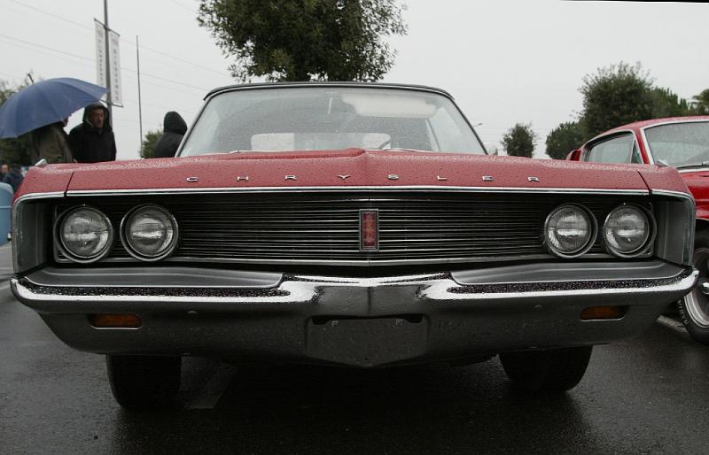 B45D4962.JPG - Chrisler Newport