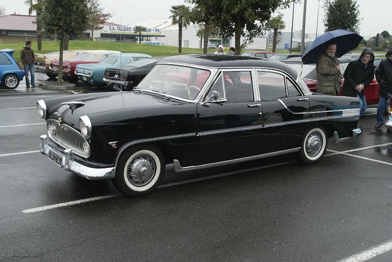 B45D4963.JPG - Simca Régence