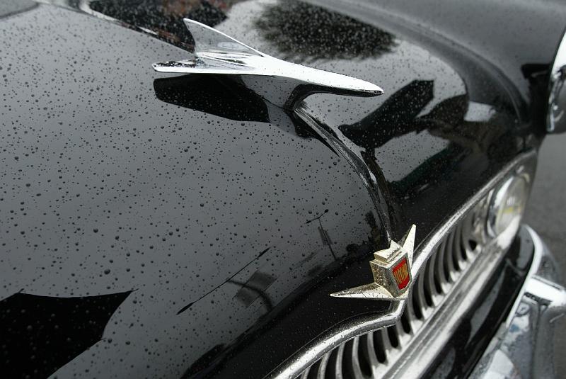 B45D4966.JPG - Simca Régence