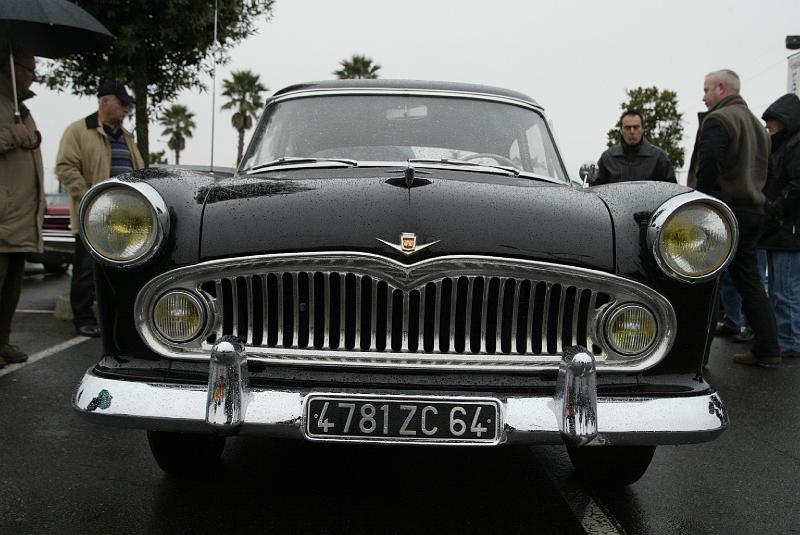 B45D4968.JPG - Simca Régence