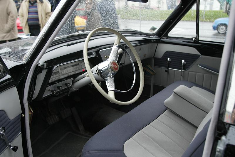 B45D4969.JPG - Simca Régence