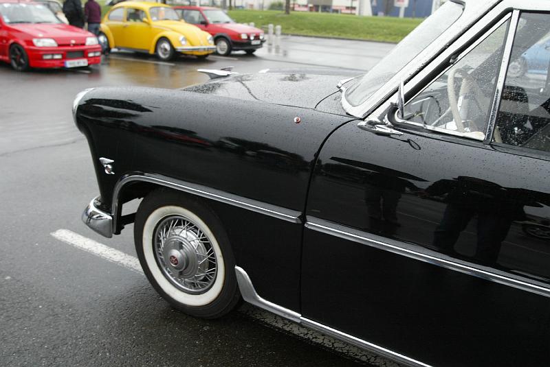 B45D4970.JPG - Simca Régence