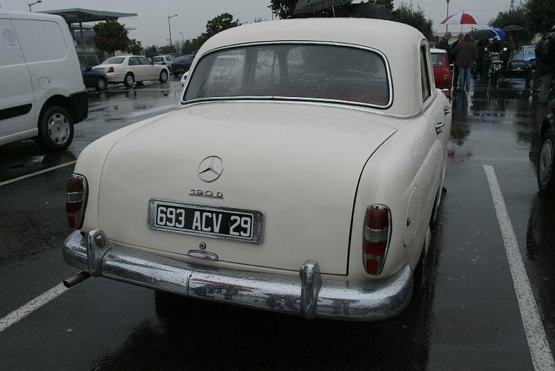 B45D4972.JPG - Mercedes 190D